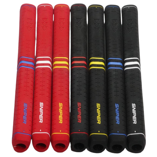 Sniper Paddle Putter Grip