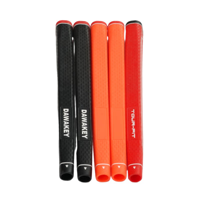 Tour Fit and Various Putter Grip Clearance (CLPP01)